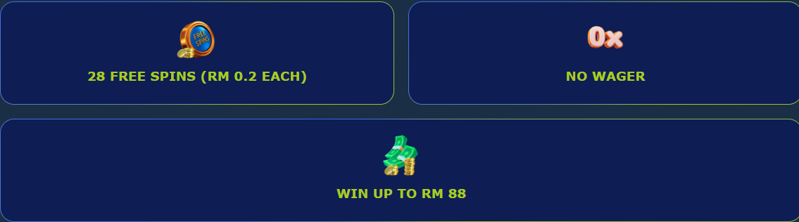 download DK88 Mobile App and get bonus